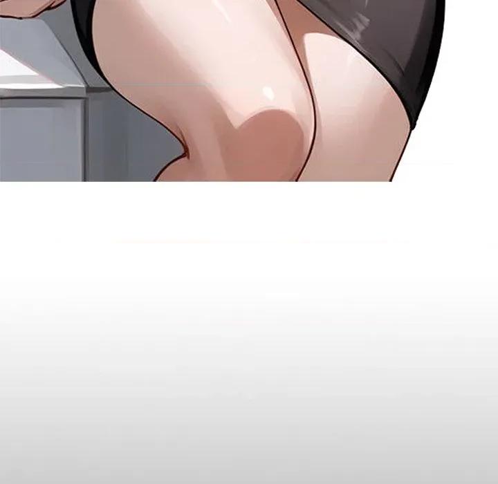 我身體里的那個家夥 我身體里的那個家夥-我身體里的那個家夥 第21話 第77页