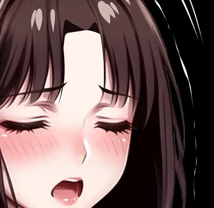 我身體里的那個家夥 我身體里的那個家夥24 我身體里的那個家夥 第59页