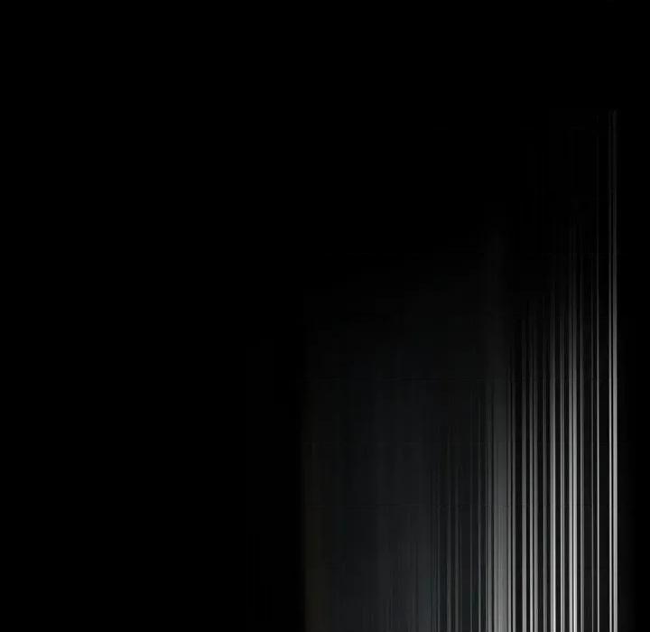 我身體里的那個家夥 我身體里的那個家夥24 我身體里的那個家夥 第204页