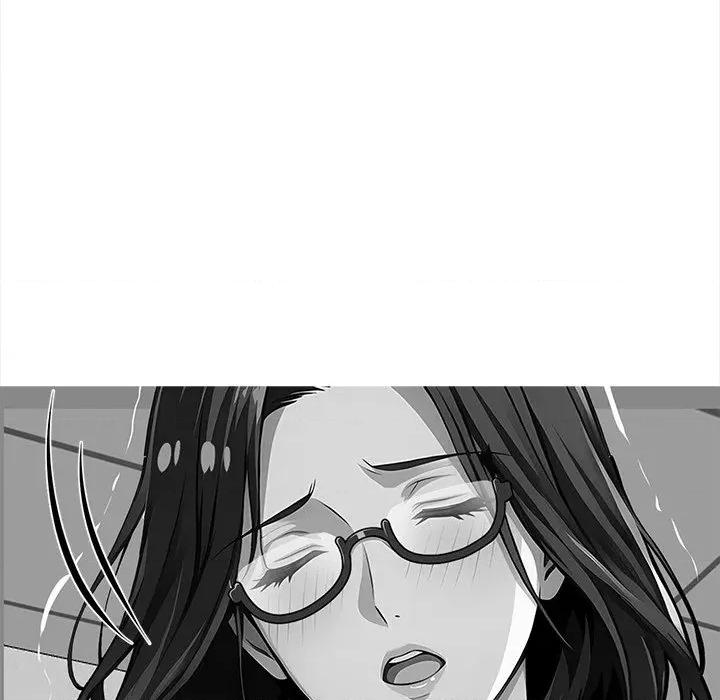 我身體里的那個家夥 我身體里的那個家夥-我身體里的那個家夥 第26話 第29页