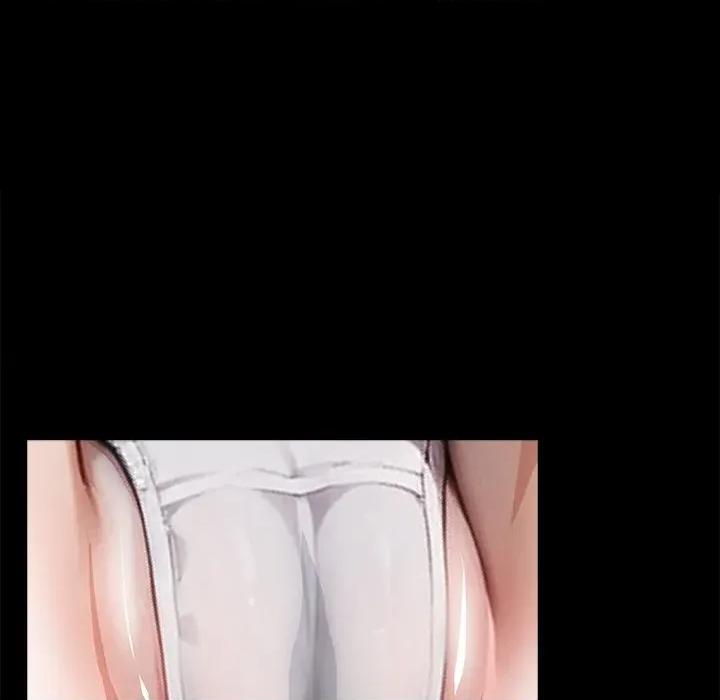 我身體里的那個家夥 我身體里的那個家夥-我身體里的那個家夥 第26話 第32页