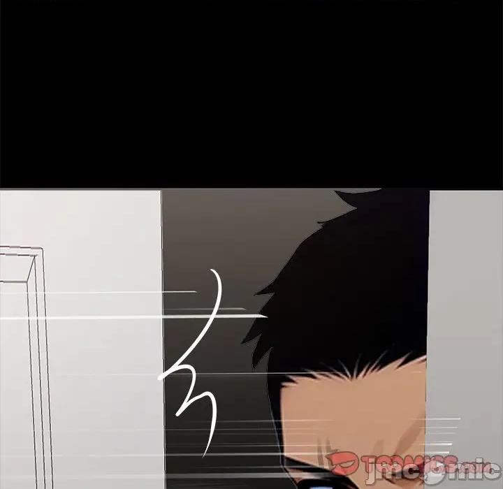 我身體里的那個家夥 我身體里的那個家夥-我身體里的那個家夥 第26話 第185页