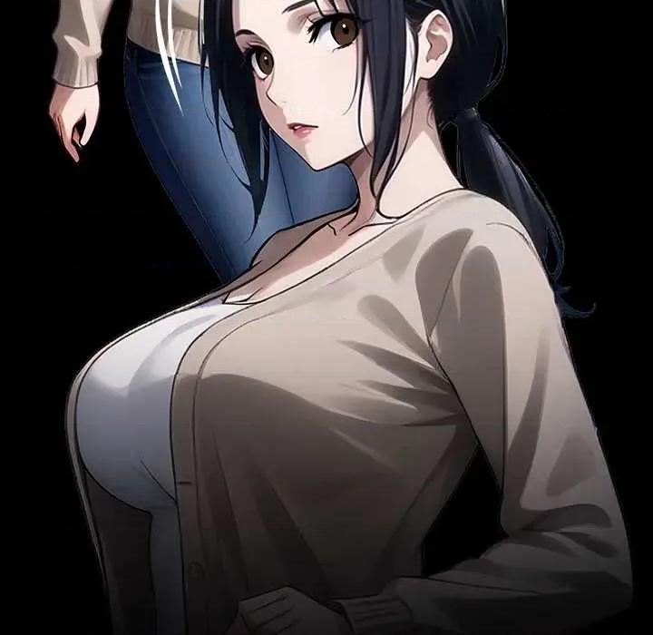 我身體里的那個家夥 我身體里的那個家夥31 我身體里的那個家夥 第109页