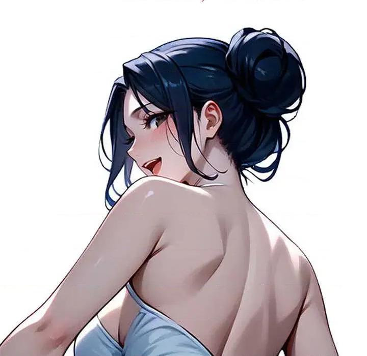 我身體里的那個家夥 我身體里的那個家夥 第43页