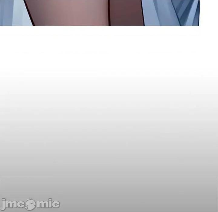 我身體里的那個家夥 我身體里的那個家夥 第45页