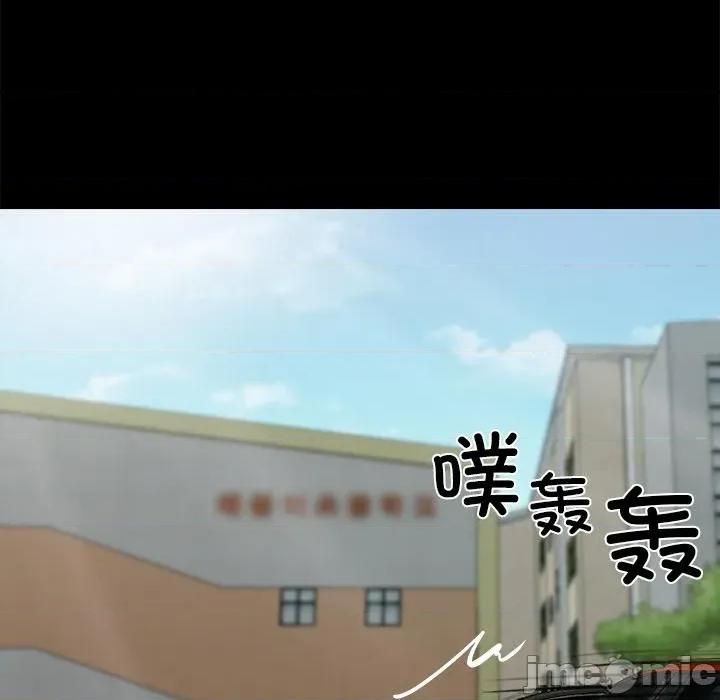 我身體里的那個家夥 我身體里的那個家夥33 我身體里的那個家夥 第65页