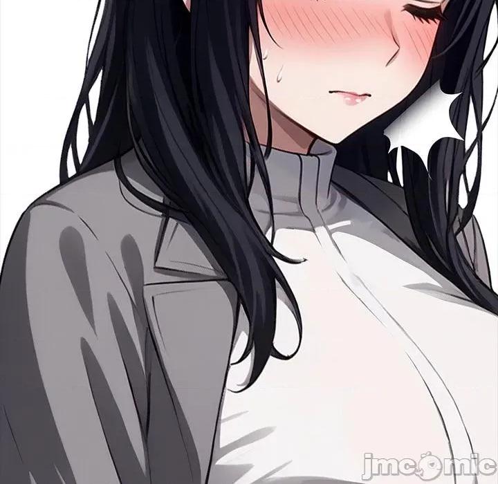 我身體里的那個家夥 我身體里的那個家夥33 我身體里的那個家夥 第135页
