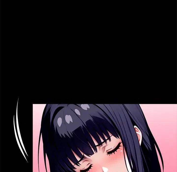 我身體里的那個家夥 我身體里的那個家夥33 我身體里的那個家夥 第153页