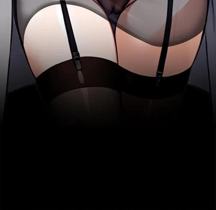 我身體里的那個家夥 我身體里的那個家夥33 我身體里的那個家夥 第159页