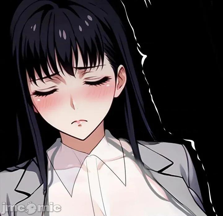 我身體里的那個家夥 我身體里的那個家夥33 我身體里的那個家夥 第230页