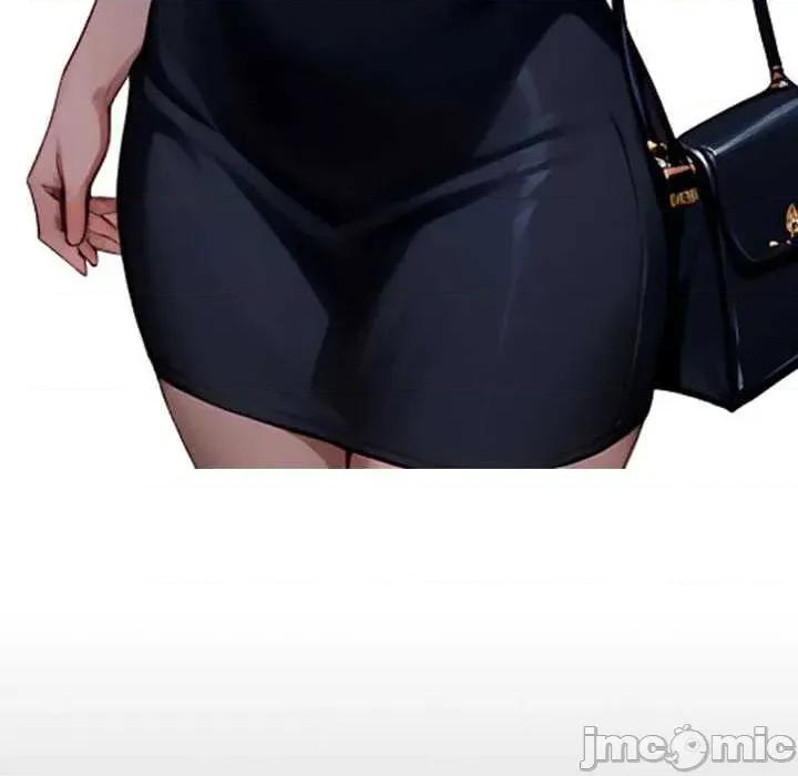 我身體里的那個家夥 我身體里的那個家夥34 我身體里的那個家夥 第70页
