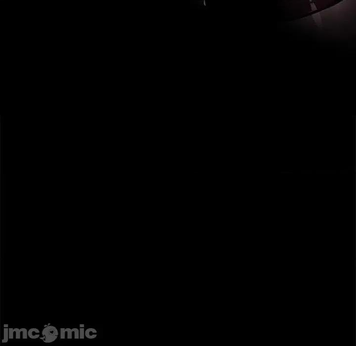 我身體里的那個家夥 我身體里的那個家夥34 我身體里的那個家夥 第75页