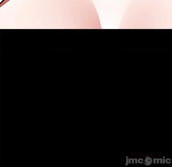 我身體里的那個家夥 我身體里的那個家夥34 我身體里的那個家夥 第140页