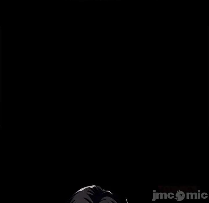 我身體里的那個家夥 我身體里的那個家夥34 我身體里的那個家夥 第230页