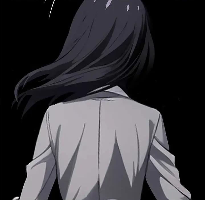 我身體里的那個家夥 我身體里的那個家夥35 我身體里的那個家夥 第198页