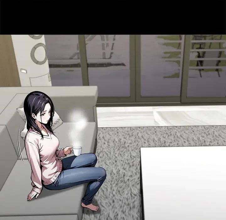 我身體里的那個家夥 我身體里的那個家夥-我身體里的那個家夥 第44話 第22页