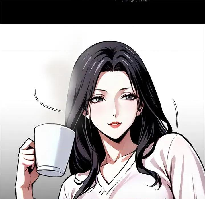 我身體里的那個家夥 我身體里的那個家夥-我身體里的那個家夥 第44話 第24页