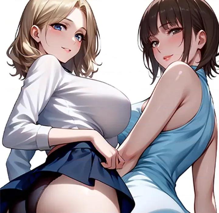 我身體里的那個家夥 我身體里的那個家夥-我身體里的那個家夥 第44話 第48页