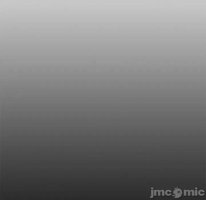 我身體里的那個家夥 我身體里的那個家夥-我身體里的那個家夥 第44話 第50页