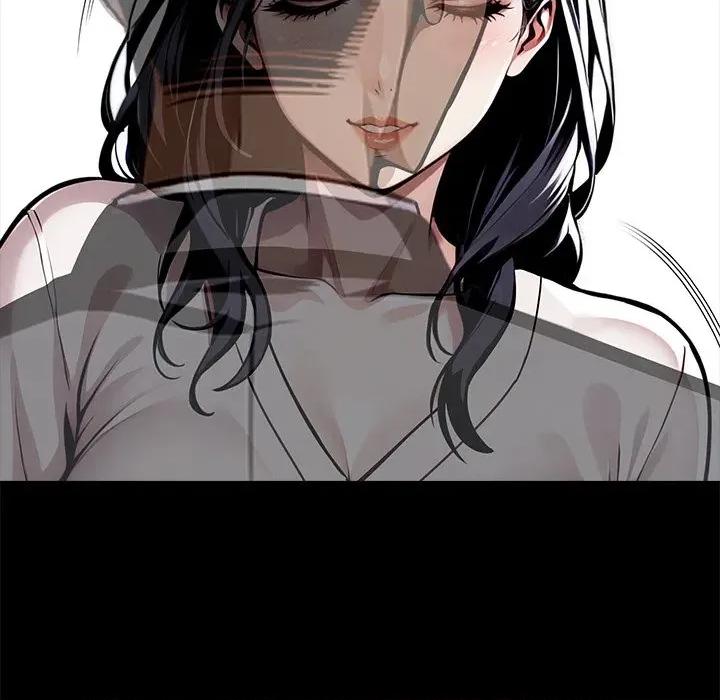 我身體里的那個家夥 我身體里的那個家夥-我身體里的那個家夥 第44話 第121页