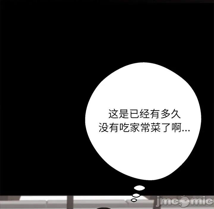我身體里的那個家夥 我身體里的那個家夥-我身體里的那個家夥 第44話 第155页