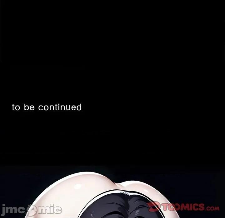 我身體里的那個家夥 我身體里的那個家夥-我身體里的那個家夥 第44話 第180页