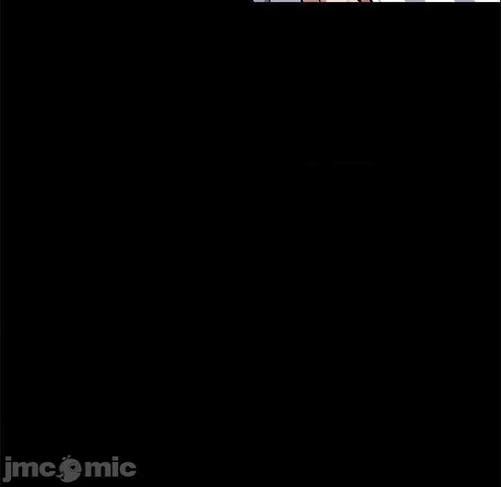 我身體里的那個家夥 我身體里的那個家夥-我身體里的那個家夥 第45話 第10页