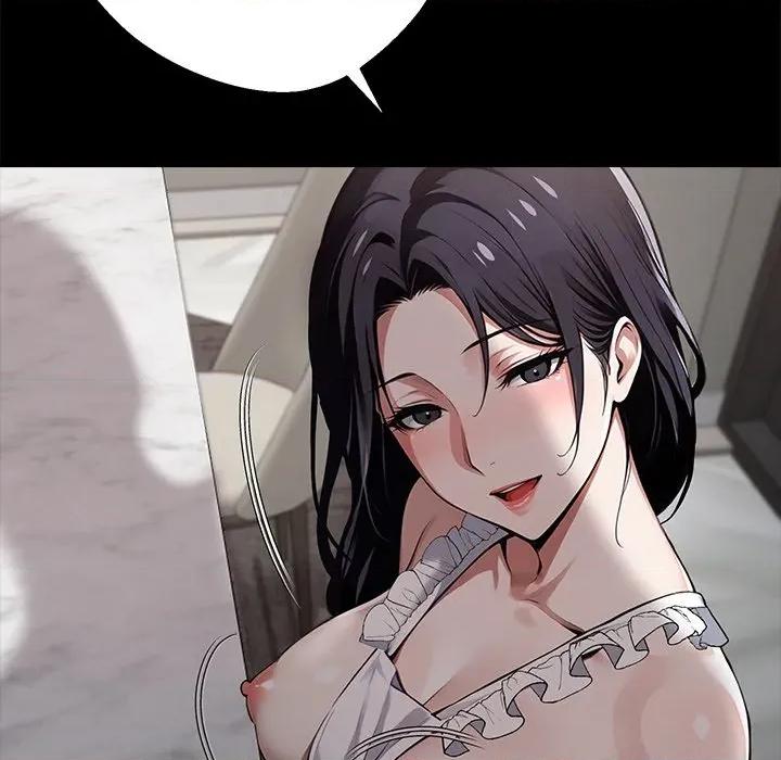 我身體里的那個家夥 我身體里的那個家夥-我身體里的那個家夥 第45話 第62页