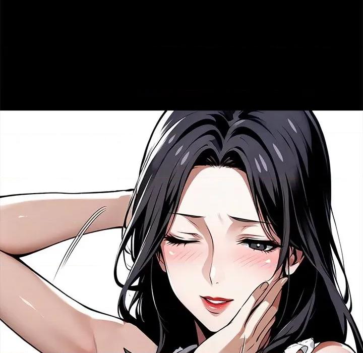 我身體里的那個家夥 我身體里的那個家夥-我身體里的那個家夥 第45話 第83页