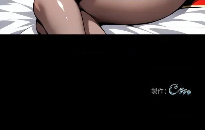 我身體里的那個家夥 黑道X上班族-黑道X上班族 第53話 第177页
