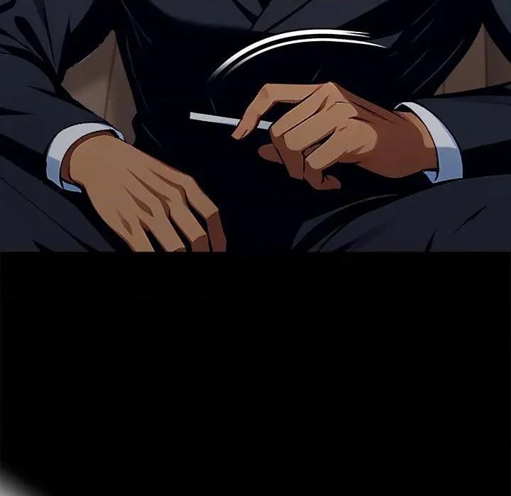 我身體里的那個家夥 黑道X上班族-黑道X上班族 第54話 第103页