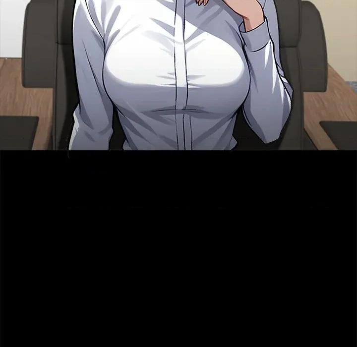 我身體里的那個家夥 黑道X上班族-黑道X上班族 第57話 第103页