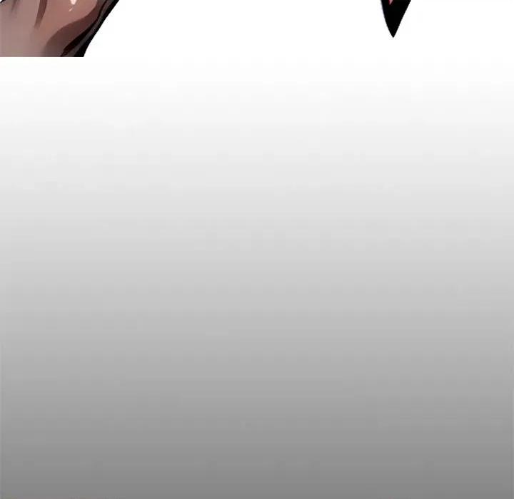 我身體里的那個家夥 黑道X上班族-黑道X上班族 第59話 第47页