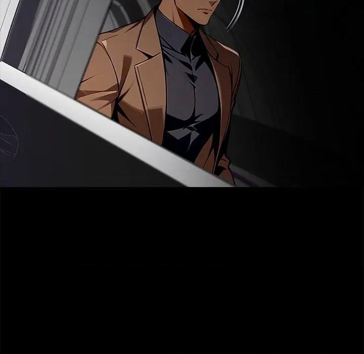 我身體里的那個家夥 黑道X上班族-黑道X上班族 第59話 第144页