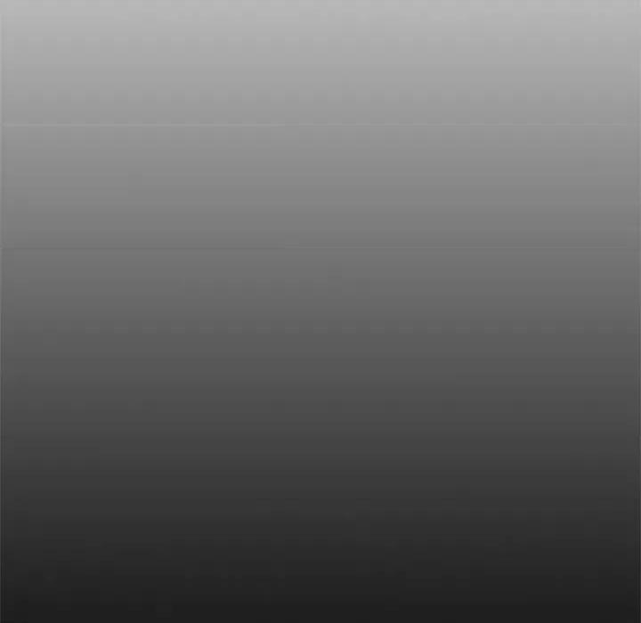 我身體里的那個家夥 黑道X上班族-黑道X上班族 第60話 第32页
