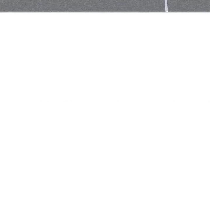 似曾相似的她 可以爱你吗-可以爱你吗 第5话 第11页