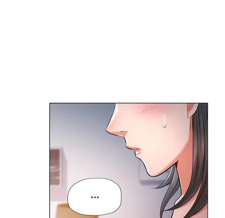 似曾相似的她 可以爱你吗-可以爱你吗 第5话 第142页