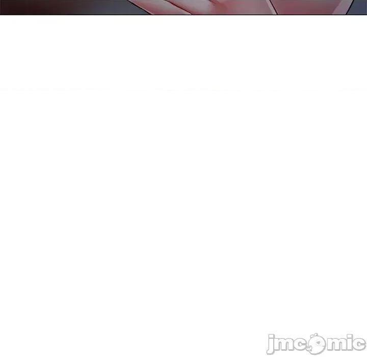 似曾相似的她 可以爱你吗-可以爱你吗 第6话 第10页