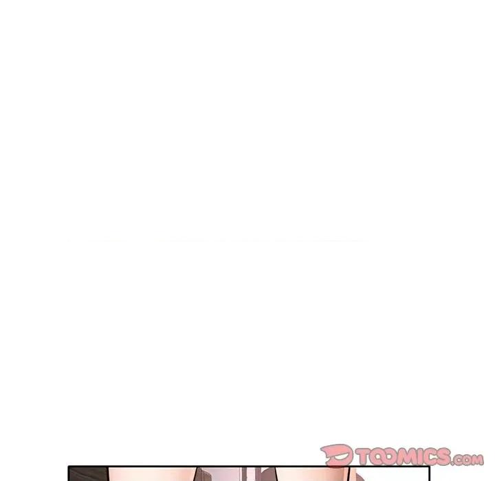 似曾相似的她 可以爱你吗-可以爱你吗 第6话 第63页