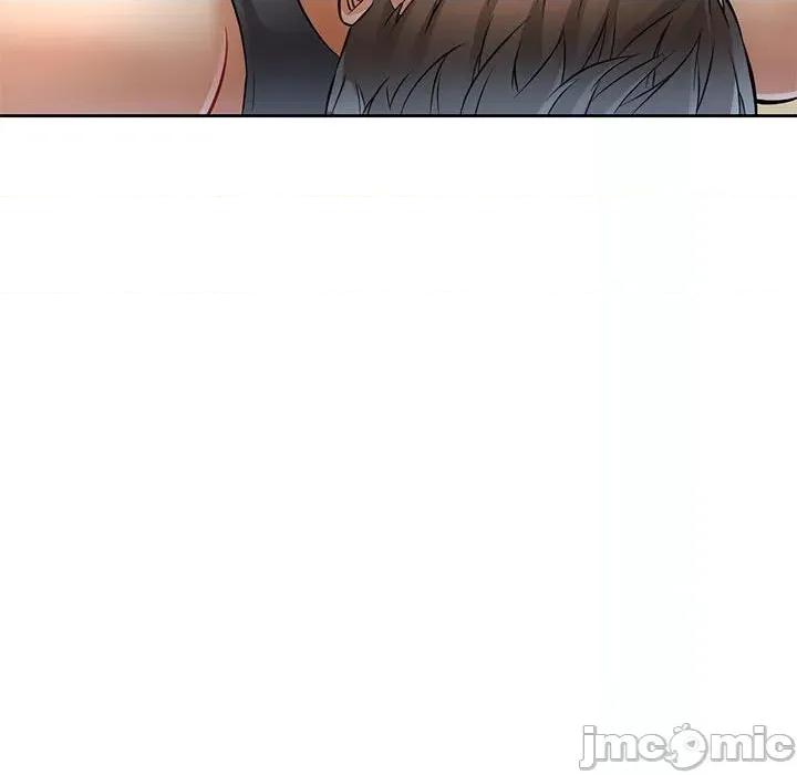 似曾相似的她 可以爱你吗-可以爱你吗 第6话 第85页