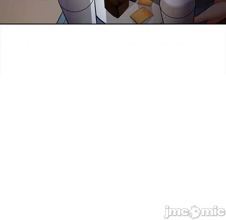 似曾相似的她 可以爱你吗-可以爱你吗 第7话 第175页