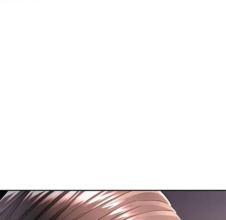 似曾相似的她 可以爱你吗-可以爱你吗 第10话 第14页