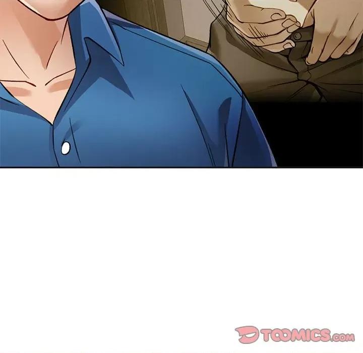 似曾相似的她 可以爱你吗-可以爱你吗 第10话 第36页