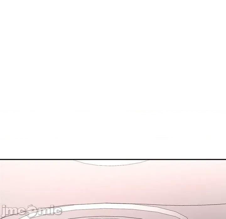 似曾相似的她 可以爱你吗-可以爱你吗 第17话 第130页