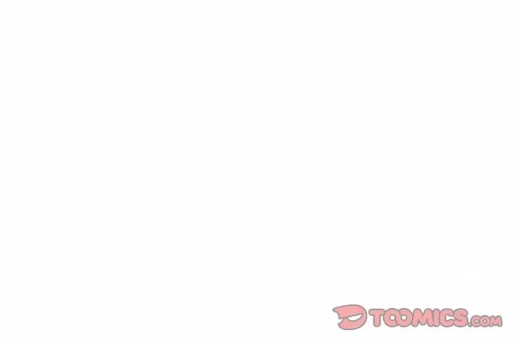 似曾相似的她 可以爱你吗-可以爱你吗 第26话 第129页