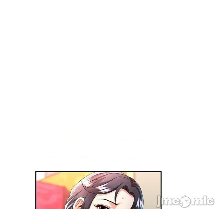 似曾相似的她 可以爱你吗-可以爱你吗 第30话 第110页