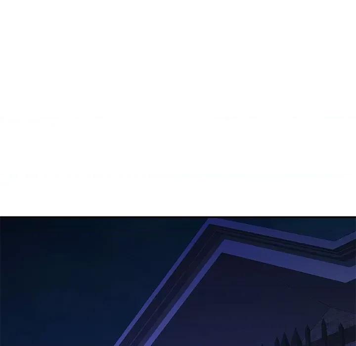 似曾相似的她 可以爱你吗第 34 话 第62页