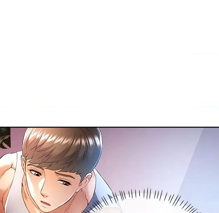 似曾相似的她 可以爱你吗第 34 话 第66页