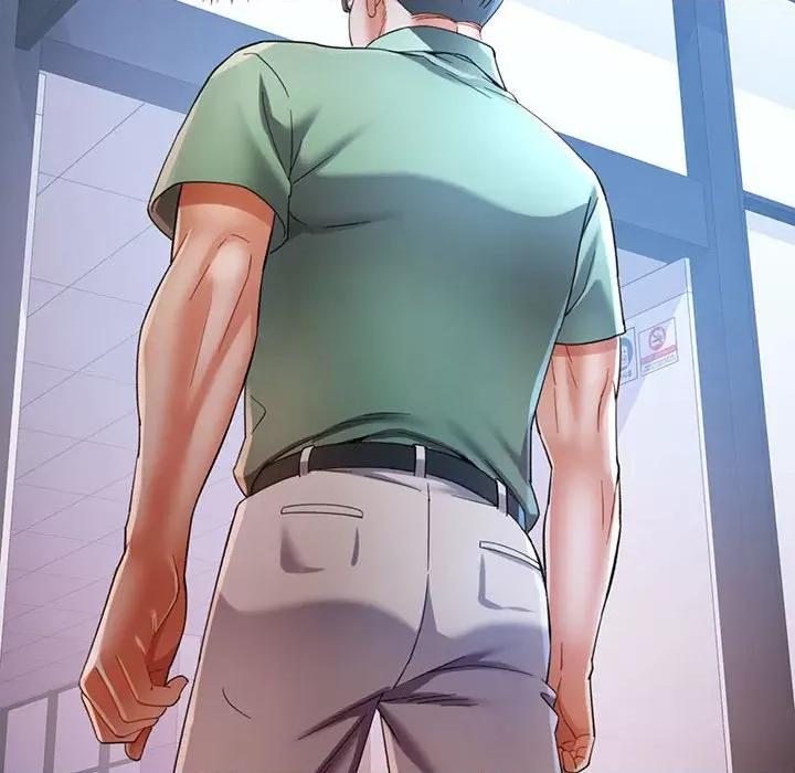 似曾相似的她 可以爱你吗第 34 话 第102页