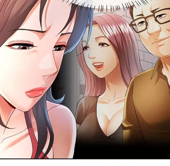 似曾相似的她 可以爱你吗第 34 话 第106页